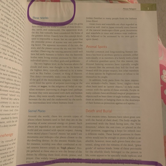 ECE Textbook and other - Picture 14 of 16